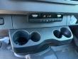 2024 Mercedes-Benz Sprinter 2500 Standard Roof 4-Cyl Diesel HO Van
