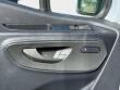 2024 Mercedes-Benz Sprinter 2500 Standard Roof 4-Cyl Diesel HO Van