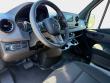 2024 Mercedes-Benz Sprinter 2500 Standard Roof 4-Cyl Diesel HO Van