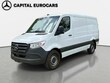  Mercedes-Benz Sprinter 2500