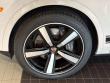 2025 Porsche Cayenne Coupe SUV