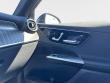 2026 Mercedes-Benz GLC 300 SUV