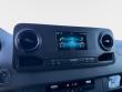 2024 Mercedes-Benz Sprinter 2500 Standard Roof 4-Cyl Diesel HO Van