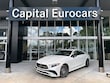 Mercedes-Benz CLS 450