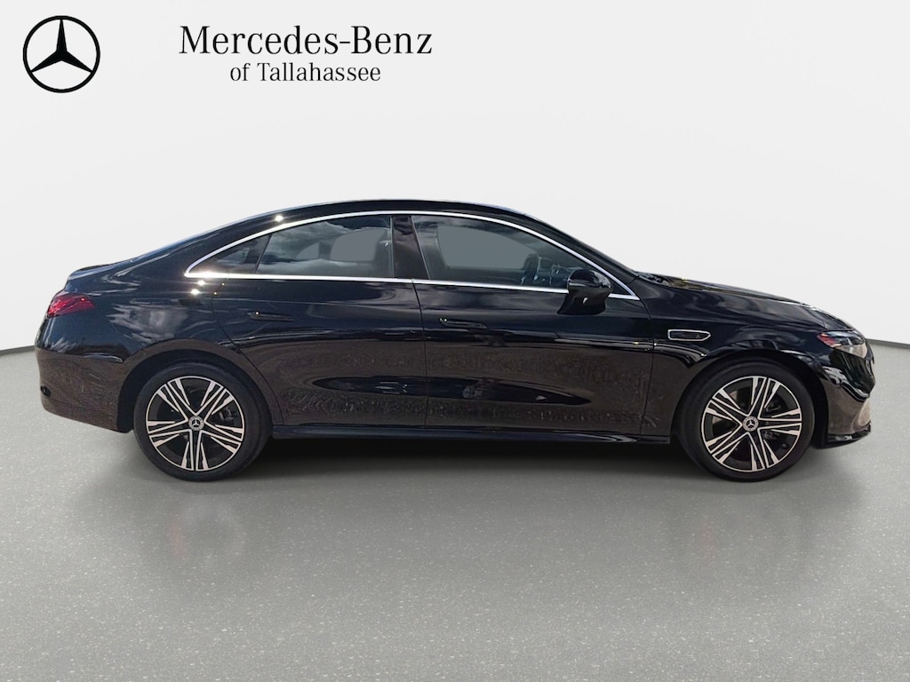 New 2027 Mercedes-Benz CLA 220 Sedan