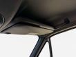 2024 Mercedes-Benz Sprinter 2500 Standard Roof 4-Cyl Diesel HO Van