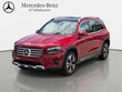  Mercedes-Benz GLB 250