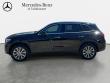 2026 Mercedes-Benz GLC 300 SUV