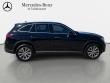 2026 Mercedes-Benz GLC 300 SUV