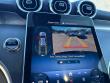 2025 Mercedes-Benz GLC 350e 4MATIC SUV