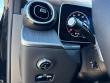 2025 Mercedes-Benz GLC 350e 4MATIC SUV