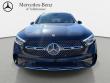 2025 Mercedes-Benz GLC 350e 4MATIC SUV