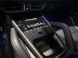 2025 Porsche Cayenne Coupe SUV