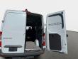 2024 Mercedes-Benz Sprinter 2500 Standard Roof 4-Cyl Diesel HO Van