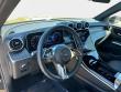 2026 Mercedes-Benz GLC 300 SUV