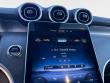 2025 Mercedes-Benz GLC 350e 4MATIC SUV