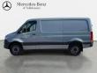 2024 Mercedes-Benz Sprinter 2500 Standard Roof 4-Cyl Diesel HO Van