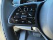 2024 Mercedes-Benz Sprinter 2500 Standard Roof 4-Cyl Diesel HO Van
