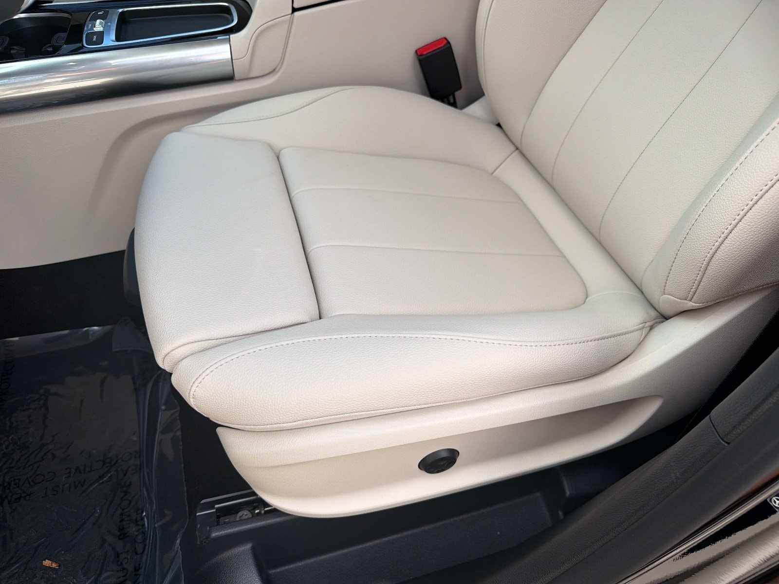 2026 Mercedes-Benz GLA GLA 250 - Photo 18