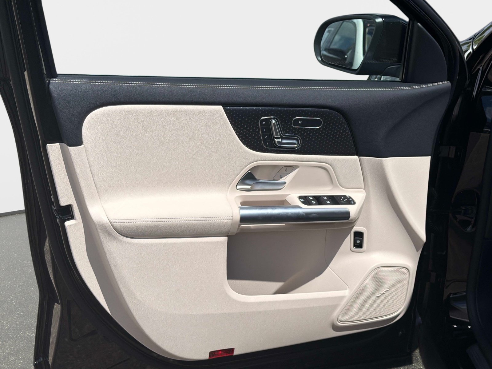 2026 Mercedes-Benz GLA GLA 250 - Photo 16