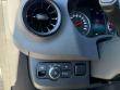 2024 Mercedes-Benz Sprinter 2500 Standard Roof 4-Cyl Diesel HO Van
