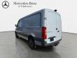 2024 Mercedes-Benz Sprinter 2500 Standard Roof 4-Cyl Diesel HO Van