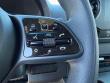 2024 Mercedes-Benz Sprinter 2500 Standard Roof 4-Cyl Diesel HO Van