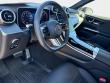 2025 Mercedes-Benz GLC 350e 4MATIC SUV