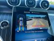 2026 Mercedes-Benz GLC 300 SUV