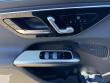 2025 Mercedes-Benz GLC 350e 4MATIC SUV