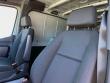 2024 Mercedes-Benz Sprinter 2500 Standard Roof 4-Cyl Diesel HO Van
