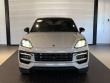 2025 Porsche Cayenne Coupe SUV