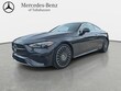  Mercedes-Benz CLE 300