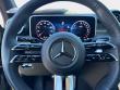 2025 Mercedes-Benz GLC 350e 4MATIC SUV