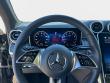 2026 Mercedes-Benz GLC 300 SUV