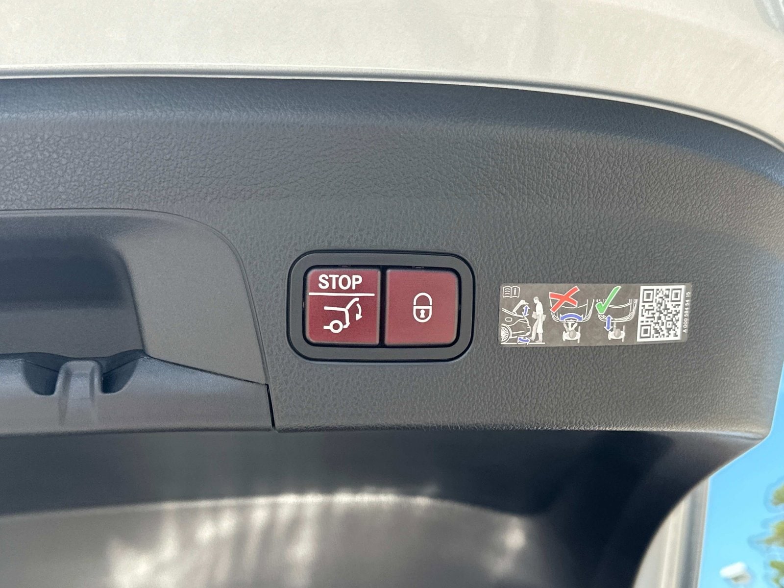 2026 Mercedes-Benz GLE Coupe GLE 53 AMG - Photo 12