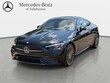  Mercedes-Benz CLE 450