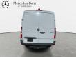 2024 Mercedes-Benz Sprinter 2500 Standard Roof 4-Cyl Diesel HO Van