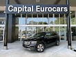Mercedes-Benz GLB 250