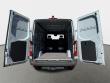 2024 Mercedes-Benz Sprinter 2500 Standard Roof 4-Cyl Diesel HO Van