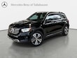  Mercedes-Benz GLB 250