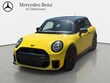  MINI Hardtop 2 Door