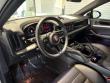 2025 Porsche Cayenne Coupe SUV