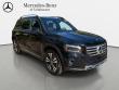 2026 Mercedes-Benz GLB 250 SUV