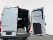 2024 Mercedes-Benz Sprinter 2500 Standard Roof 4-Cyl Diesel HO Van
