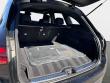 2025 Mercedes-Benz GLC 350e 4MATIC SUV