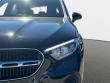 2026 Mercedes-Benz GLC 300 SUV
