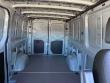 2024 Mercedes-Benz Sprinter 2500 Standard Roof 4-Cyl Diesel HO Van