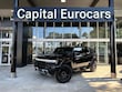 GMC HUMMER EV SUV