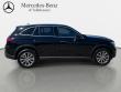 2026 Mercedes-Benz GLC 300 SUV